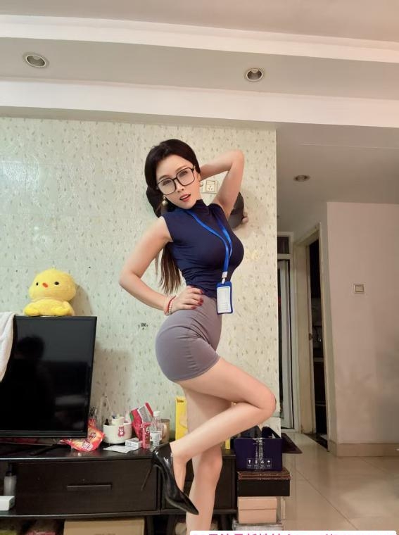 美腿骚丝小雅 1