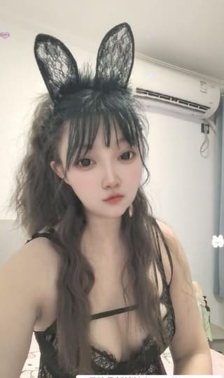 服务系御姐沐沐