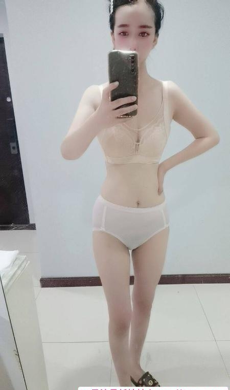 服务系沌口经开丹丹 1