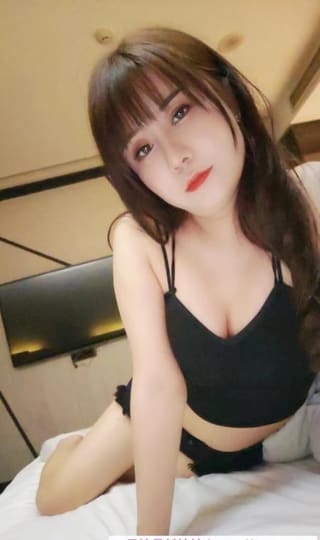 白云静静