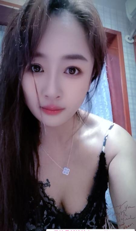 洪山美少妇佳佳 1