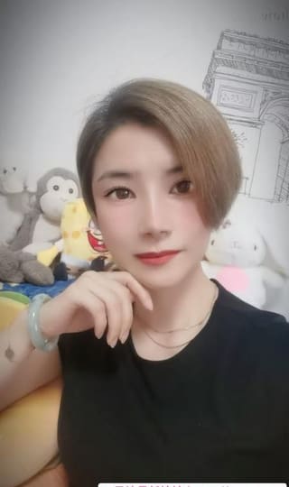 番禺洛溪少妇娜娜