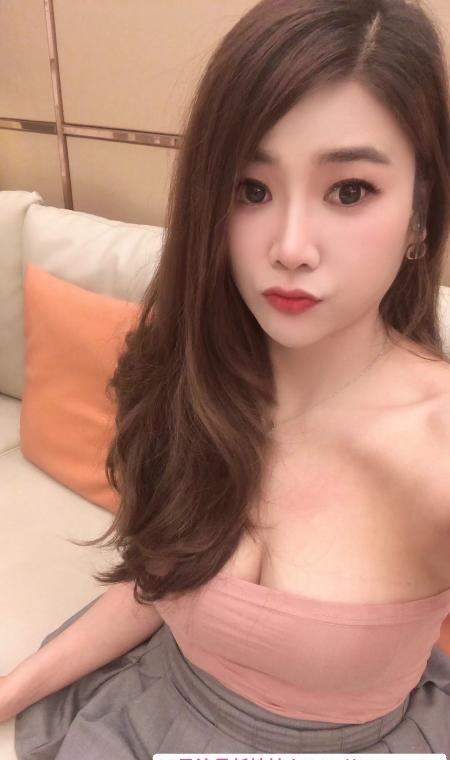 罗湖红牌老师 1