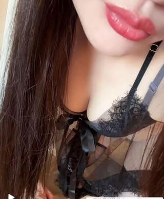 萧山欲女少妇