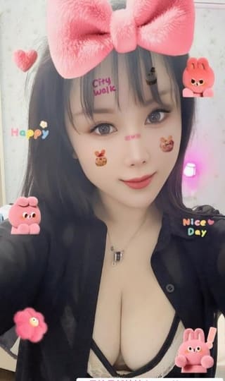 滨江大屁股少妇半夏