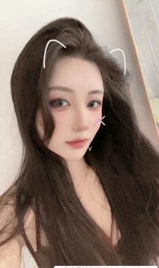 罗湖高个大长腿人妻