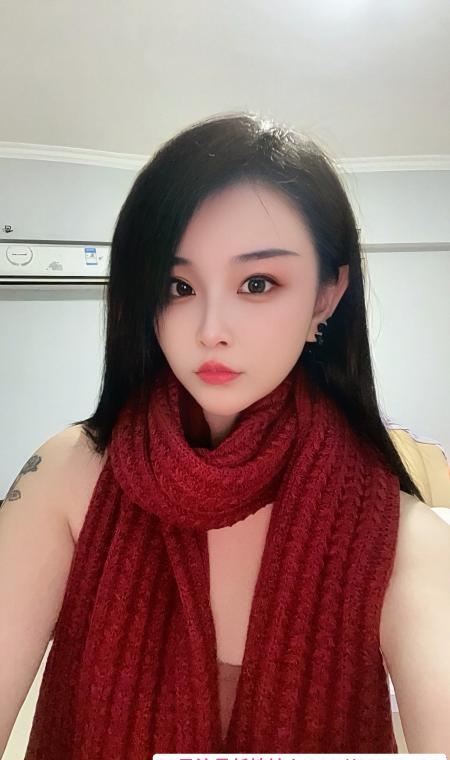 江岸区服务系泡泡 1