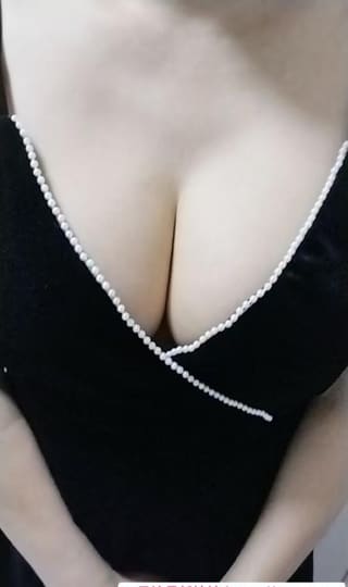 河北区黑丝大奶