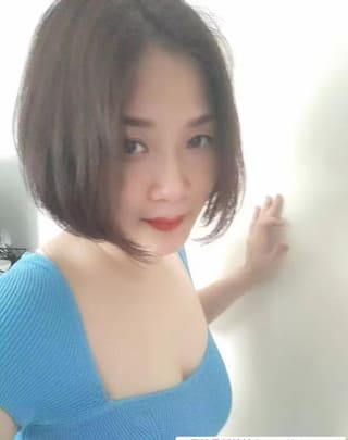 广州海珠熟妇