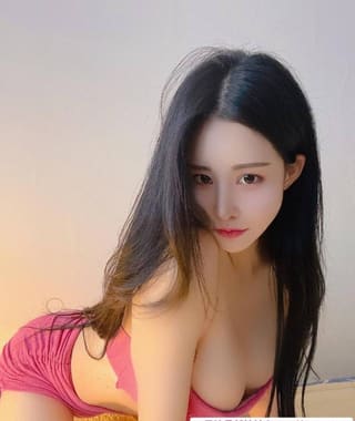福田丰乳翘臀御姐晚街