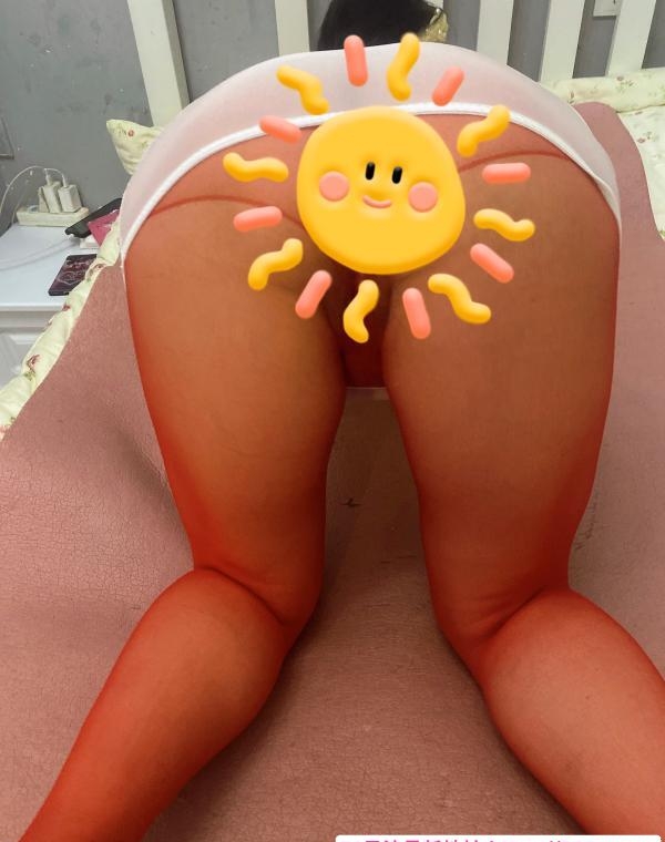 徐汇喷水三通少妇 1