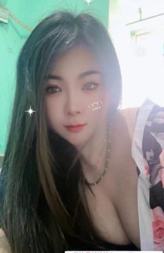 光谷骚妇小雪