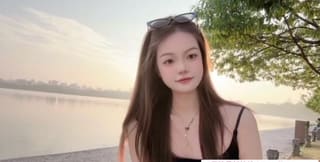 二刷体验小不点