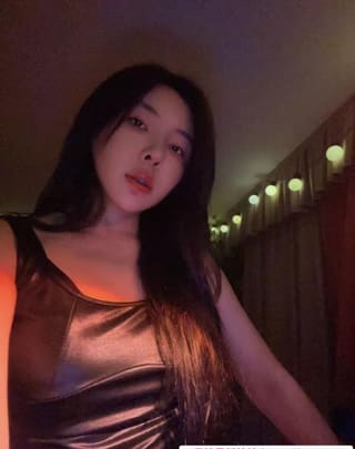 杭州调教女主