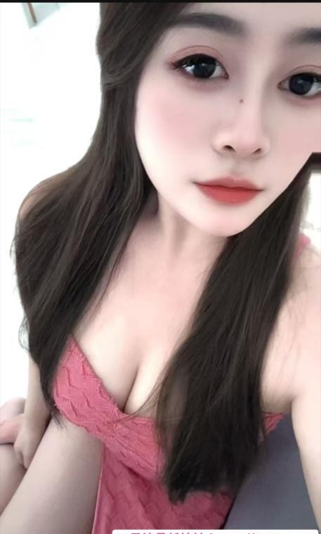 大胸桃桃老师 1