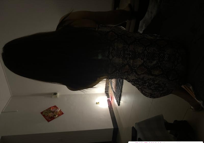 海珠区大长腿莹莹 1