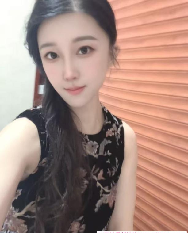 光谷小仙女 1