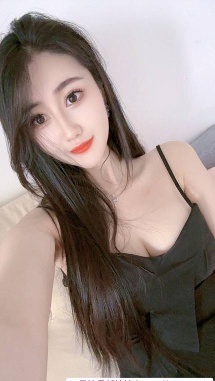 坂田御姐大美美 1