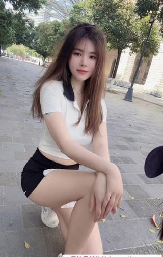 广州莎莎姐熟妇