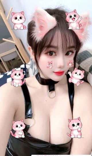 福田白嫩大奶小甜心
