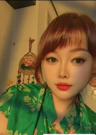 塘沽兼职姐姐
