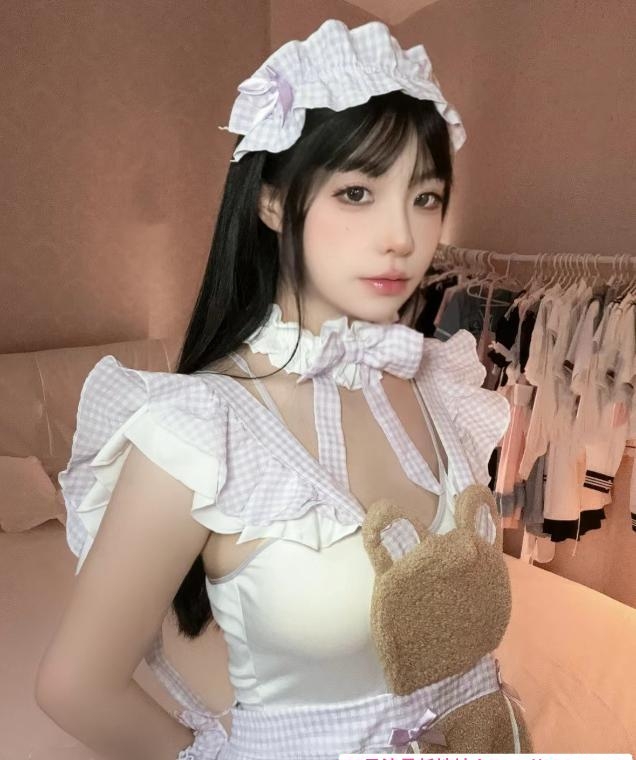 海珠区酥软小羊 1