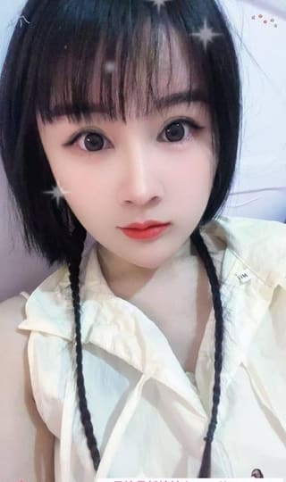 性价比超高老师