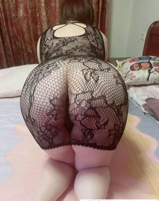 少妇薇薇