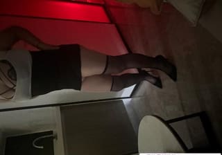 巨乳美妇朵朵