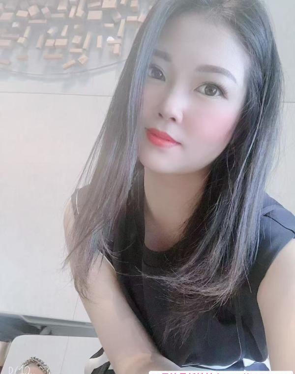 川妹子 1