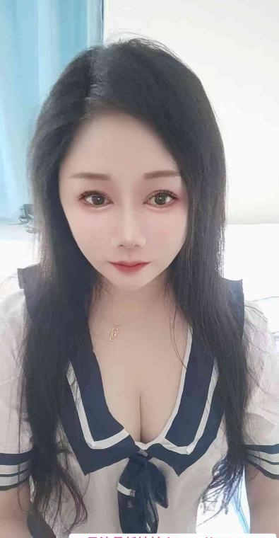 南坪伊依 1