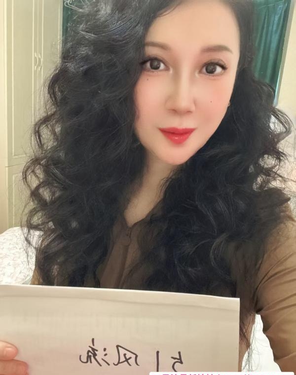 浦东170毒龙少妇 1