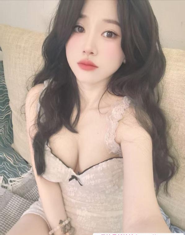 深圳福田诗诗 1
