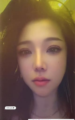 南开服务系风骚姐姐