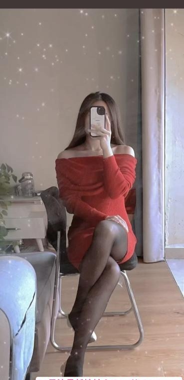 铁机路兰兰 1