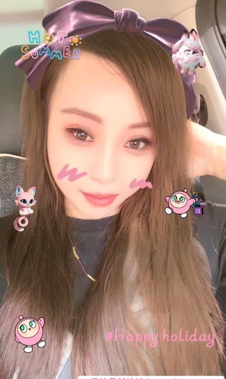 汉沽沙沙姐 1
