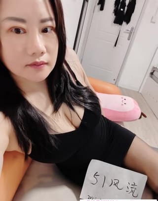 长宁大胸妹如梦体验