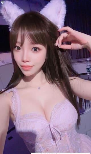 杭州市拱墅区王婷婷