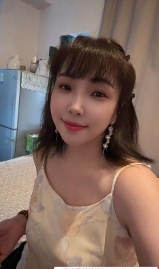 福田大奶悦悦