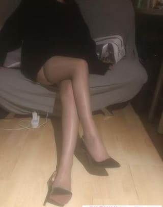 普陀兼职良家妇女
