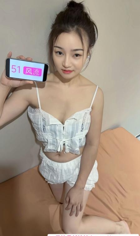 萝岗骚女小鱼儿 1