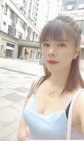 车震野战长腿小乔