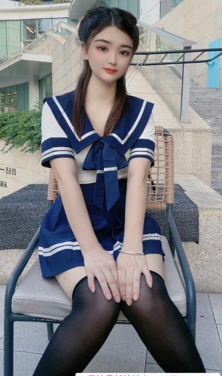 梅花园舌到饱樱桃 1