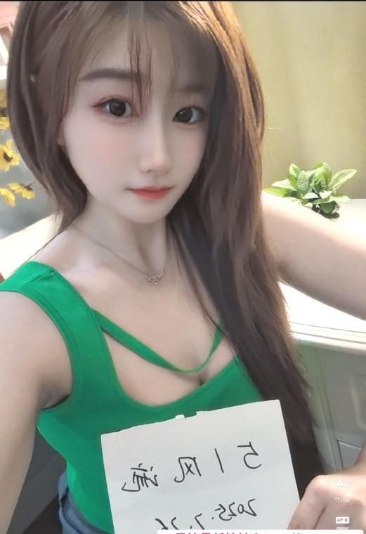 沙区雪儿 1