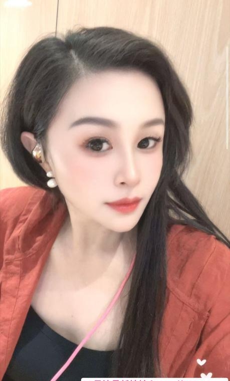 罗湖美女西西 1