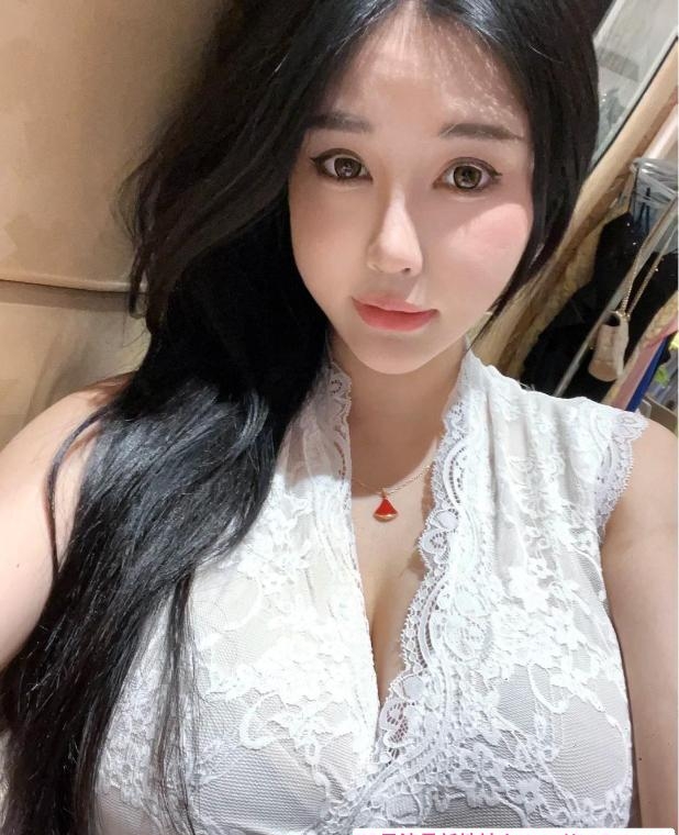 光谷大奶丝袜 1