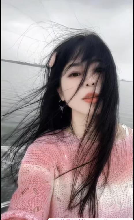 中南路夏天 1