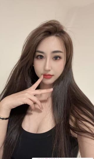 津南开心小姐姐