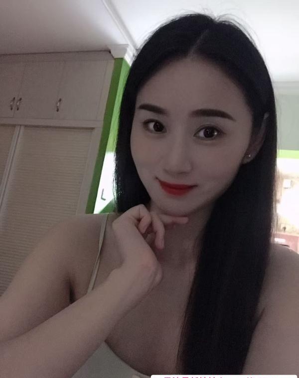 九龙坡性感女神 1