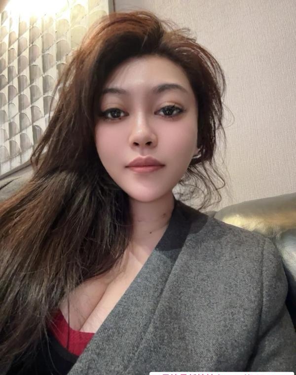 南山李大包子 1